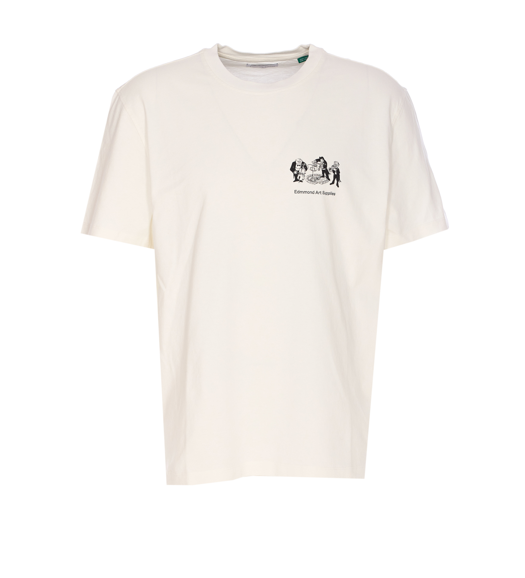 2446142.P25-edmmond-studios-14010OFF-WHITE.JPEG