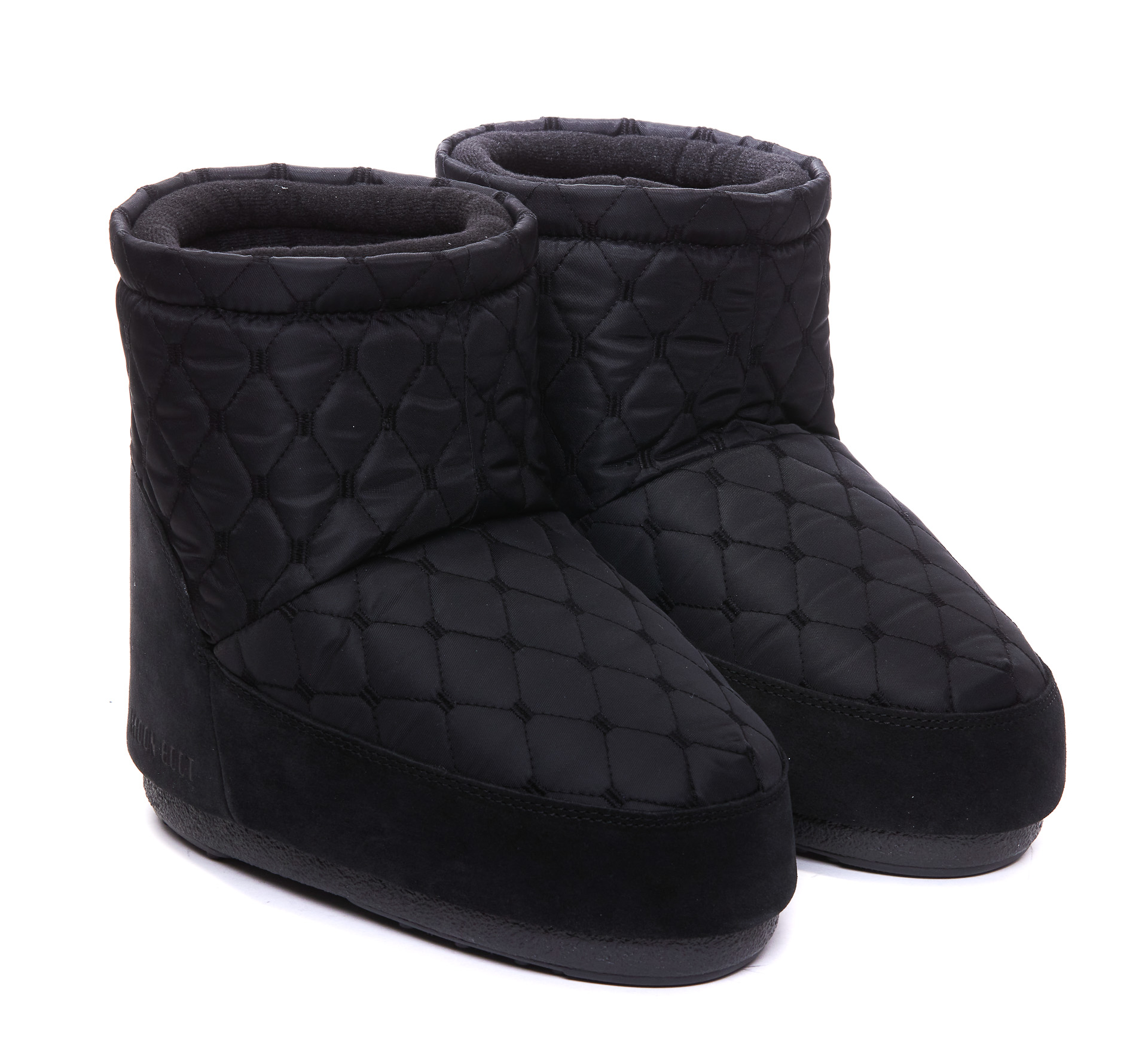 2347994.P24-moon-boot-14094800001_3_P.JPEG