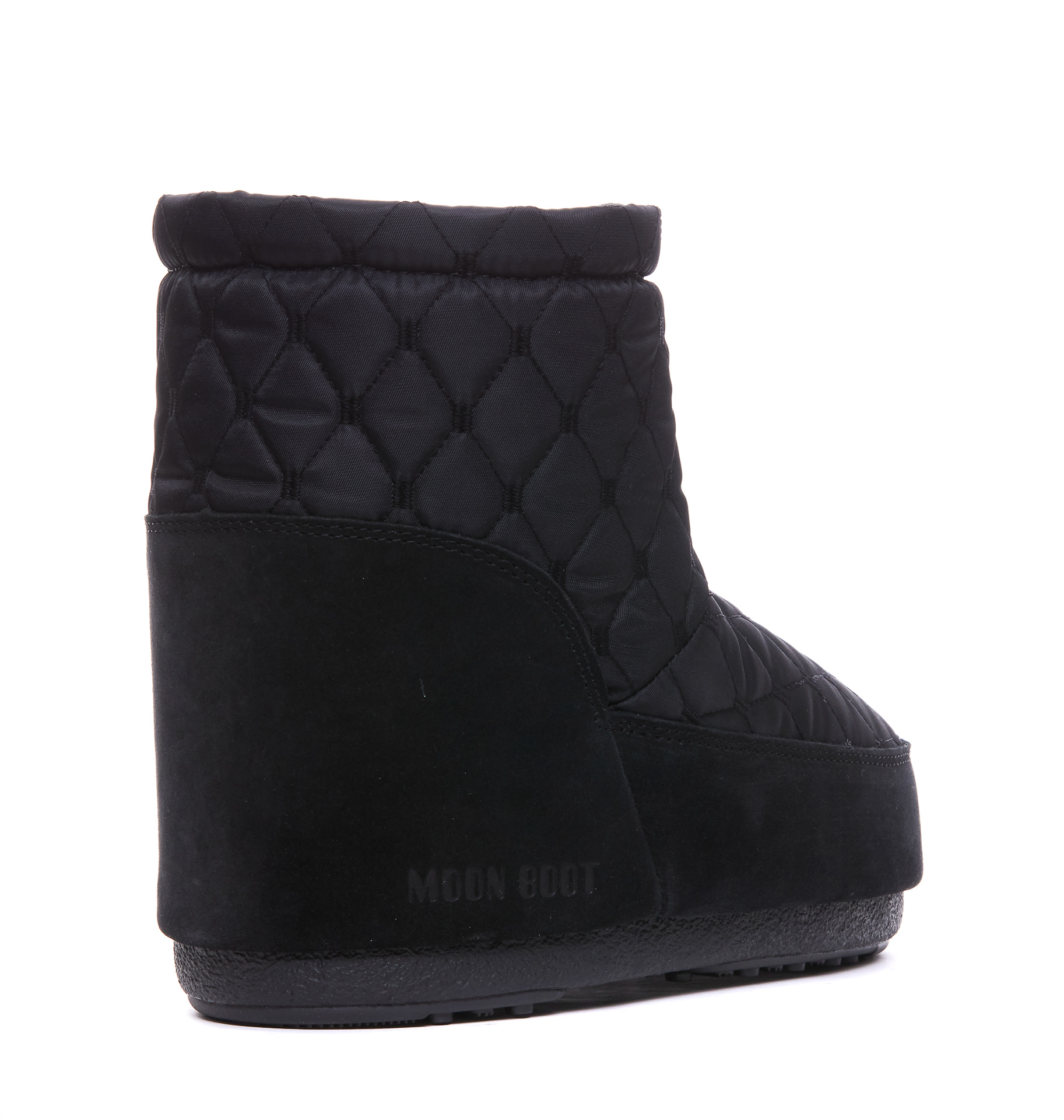 2347996.P24-moon-boot-14094800001_1_P.JPEG