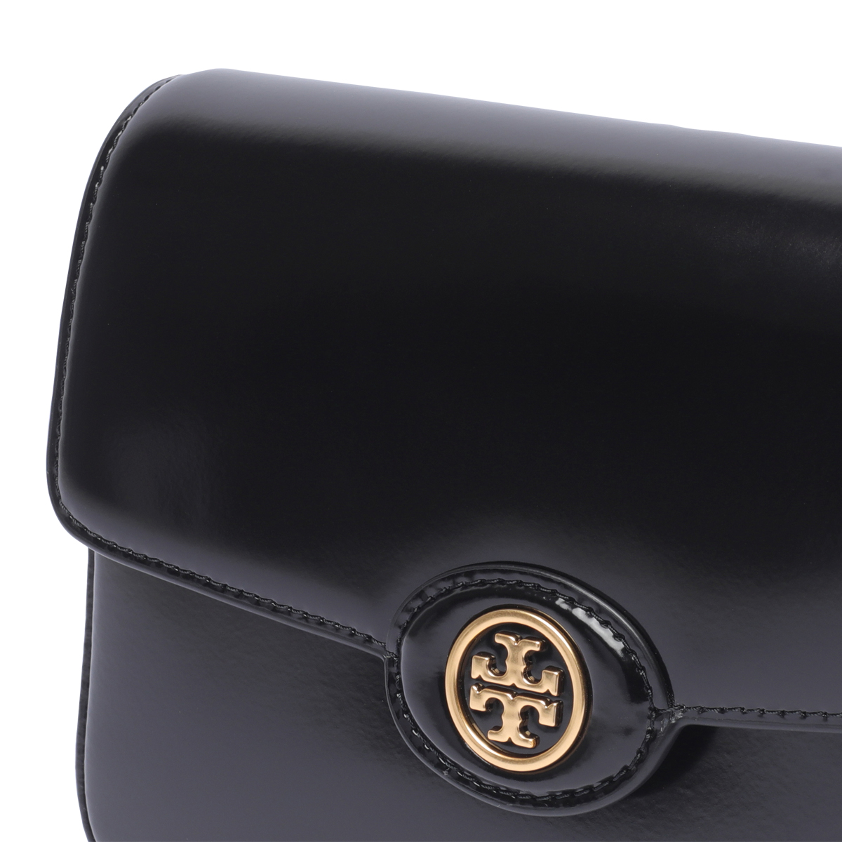 2414661.P25-tory-burch-143122001_4_P.JPEG