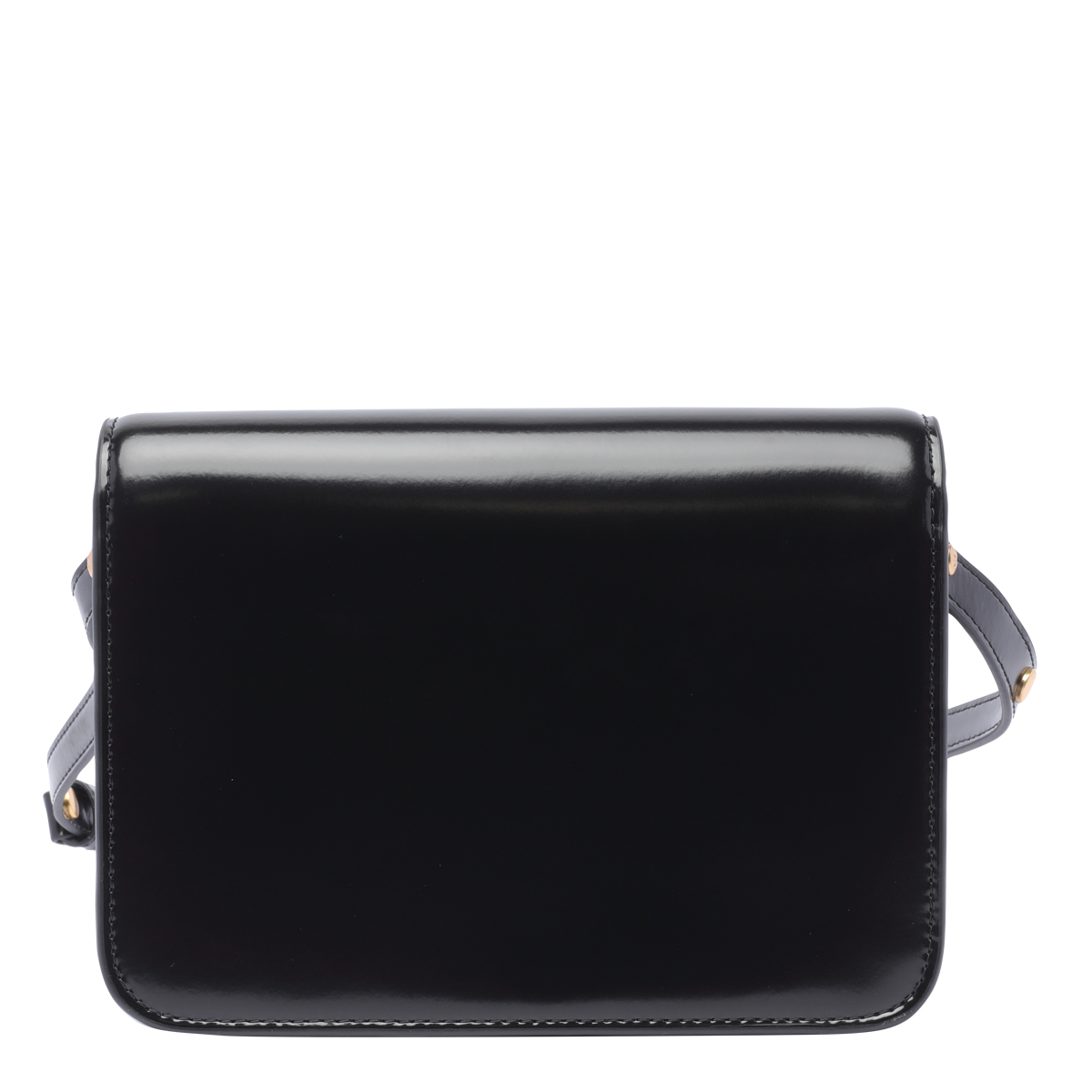 2414662.P25-tory-burch-143122001_3_P.JPEG