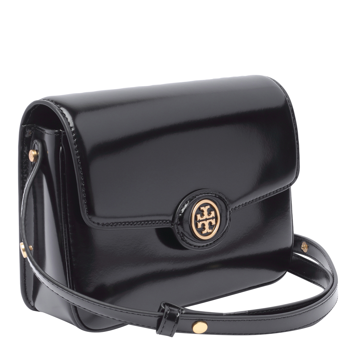 2414663.P25-tory-burch-143122001_2_P.JPEG