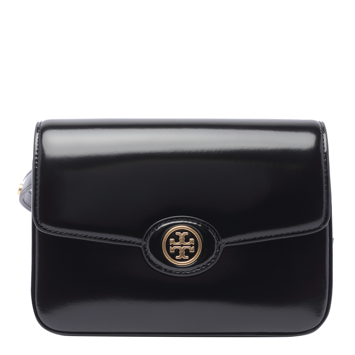 2414664.P25-tory-burch-143122001.JPEG