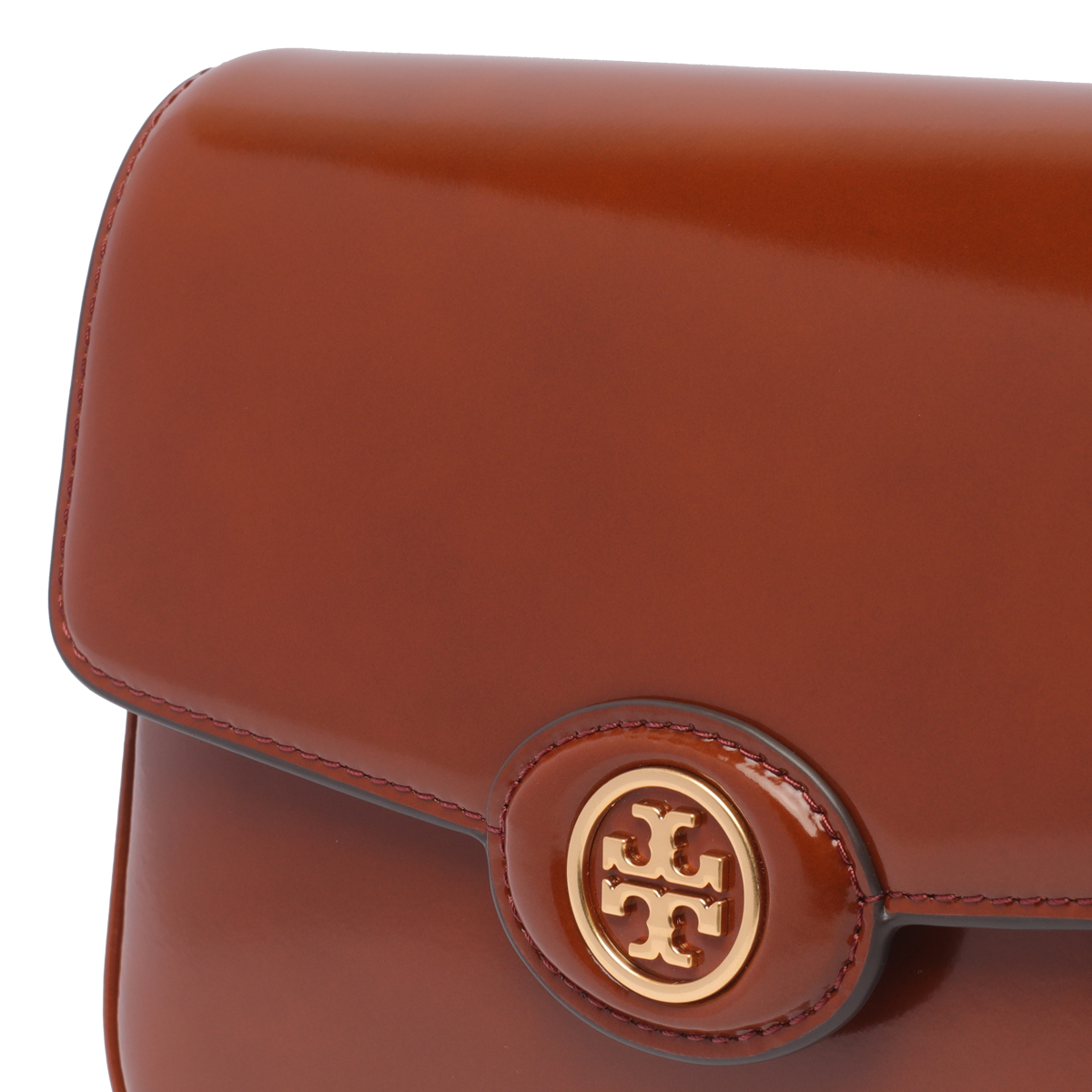 2414669.P25-tory-burch-143122223_4_P.JPEG