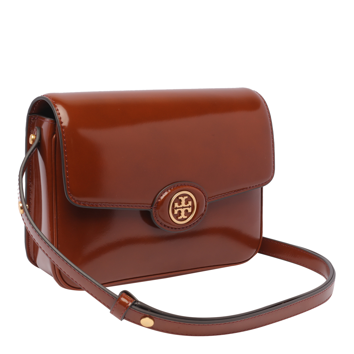 2414671.P25-tory-burch-143122223_2_P.JPEG