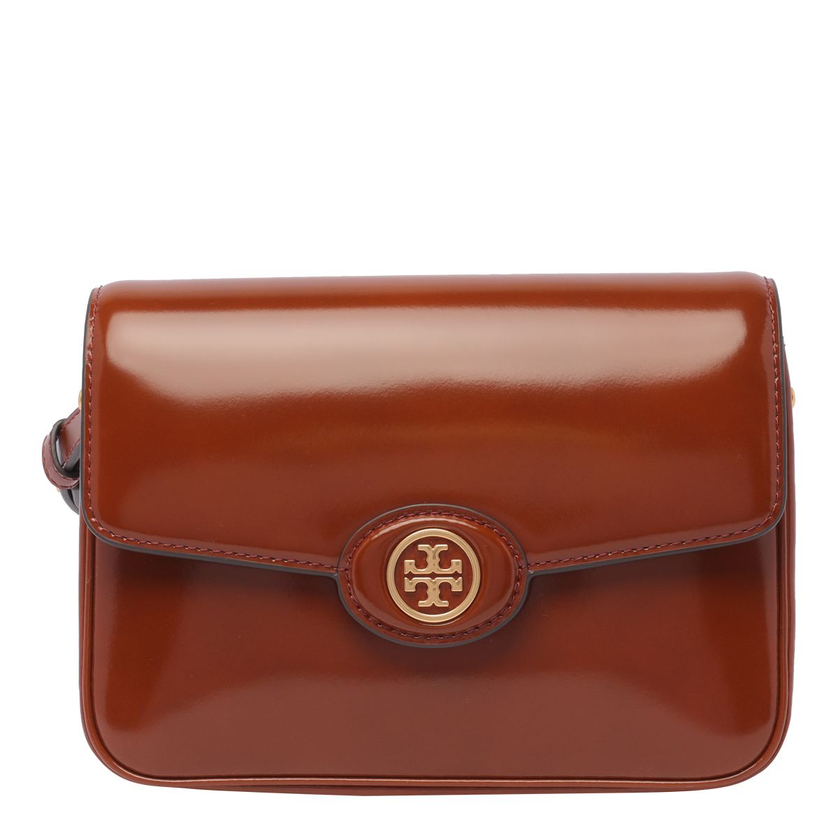 2414672.P25-tory-burch-143122223.JPEG