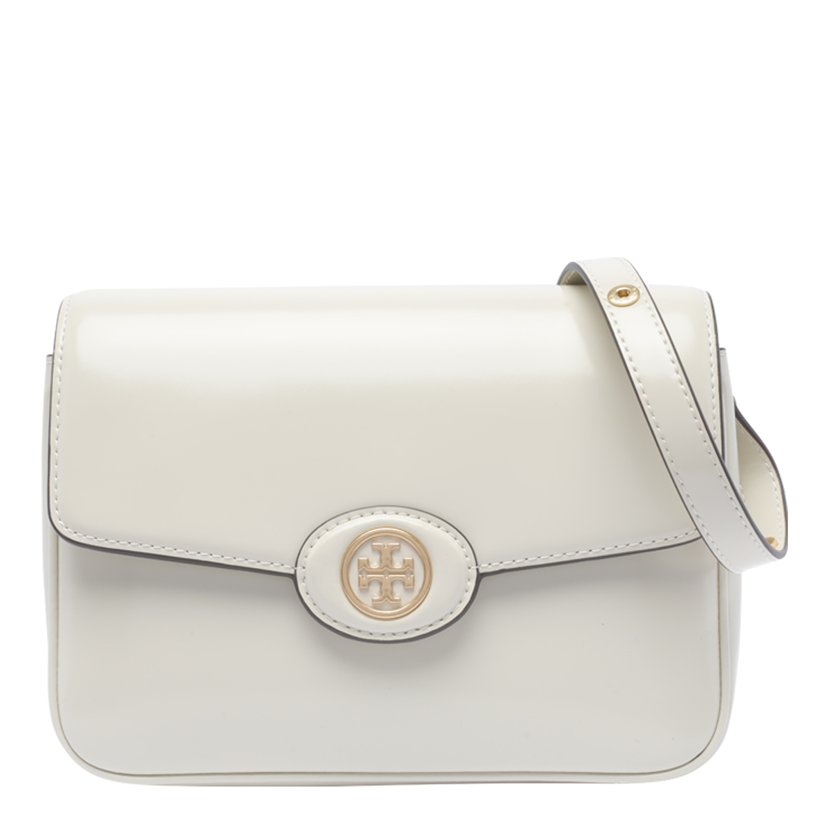 2440035.P25-tory-burch-143122704.JPEG