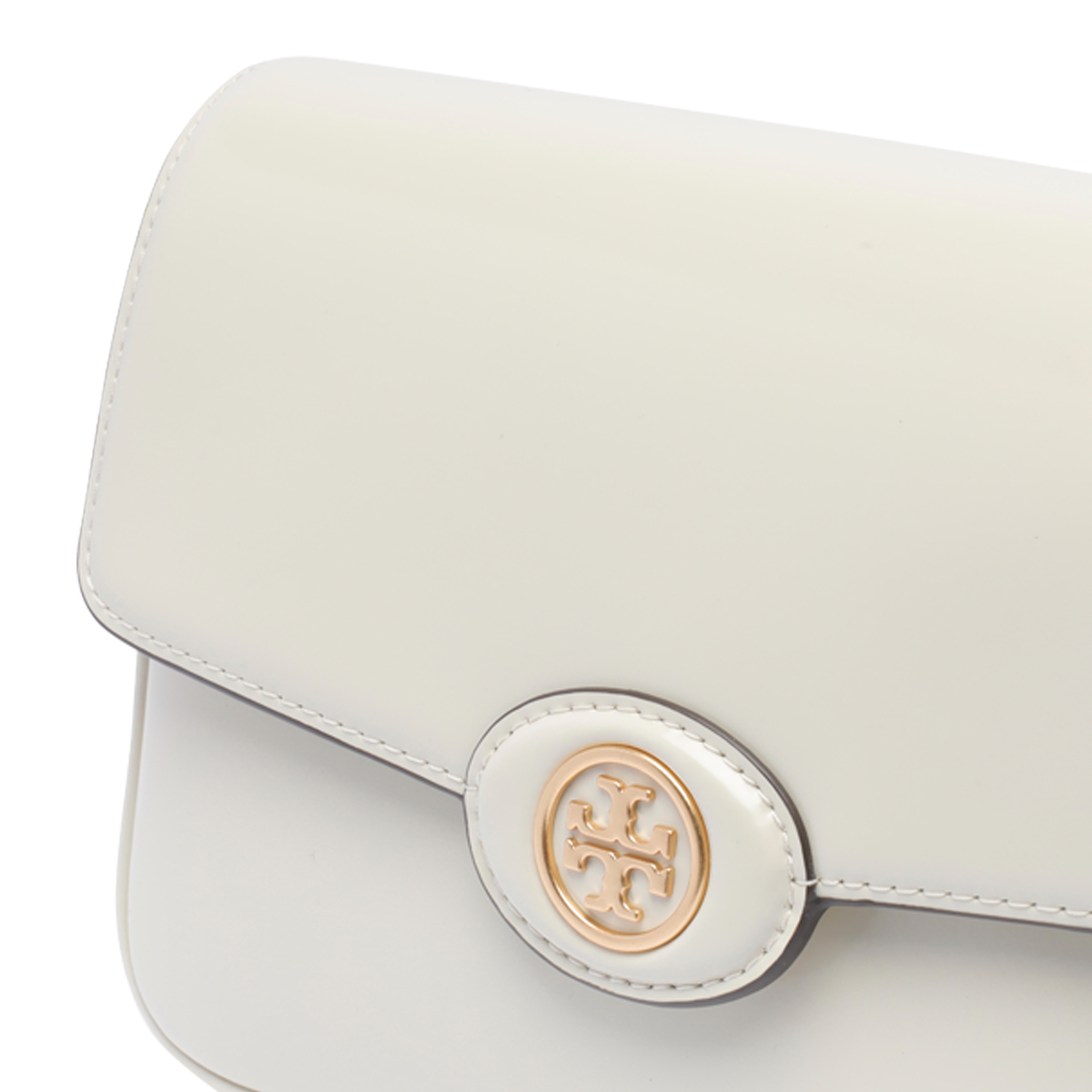 2440064.P25-tory-burch-143122704_4_P.JPEG