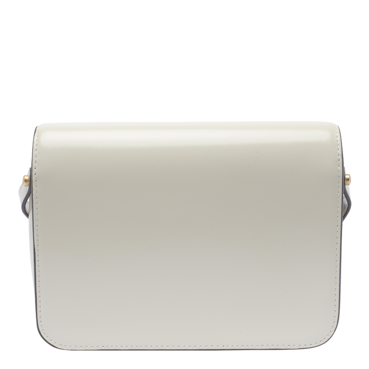 2440065.P25-tory-burch-143122704_3_P.JPEG