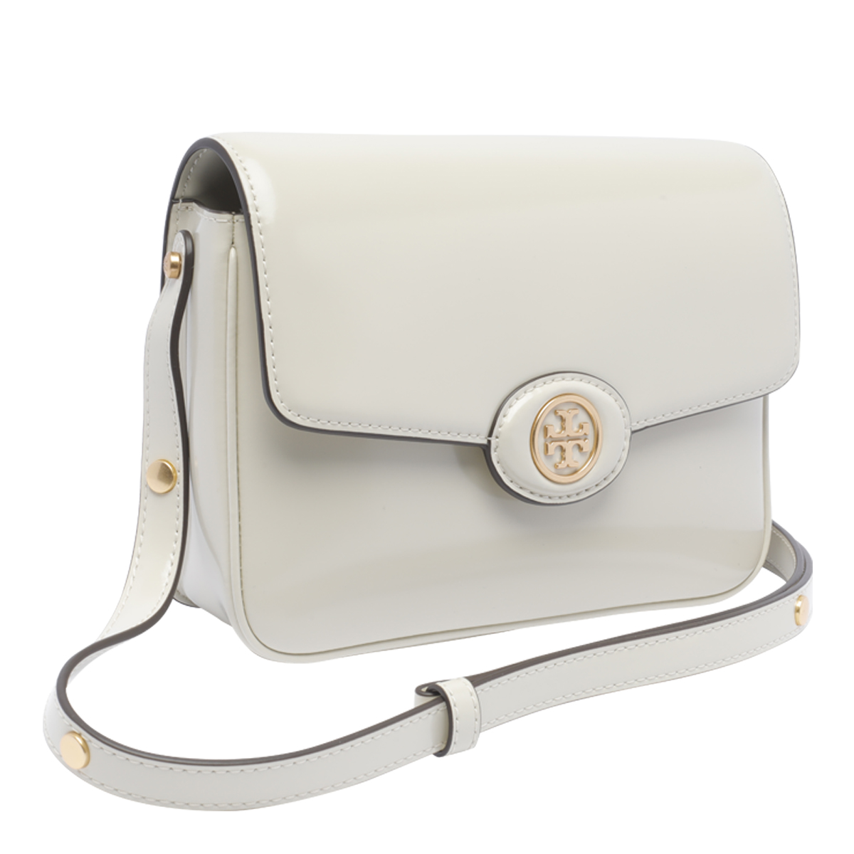2440066.P25-tory-burch-143122704_2_P.JPEG