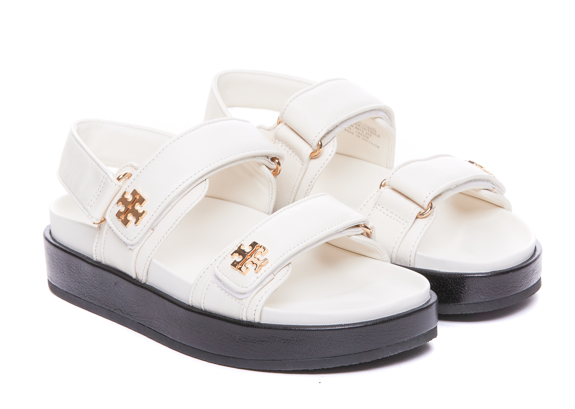 2424390.P25-tory-burch-144328104_3_P.JPEG