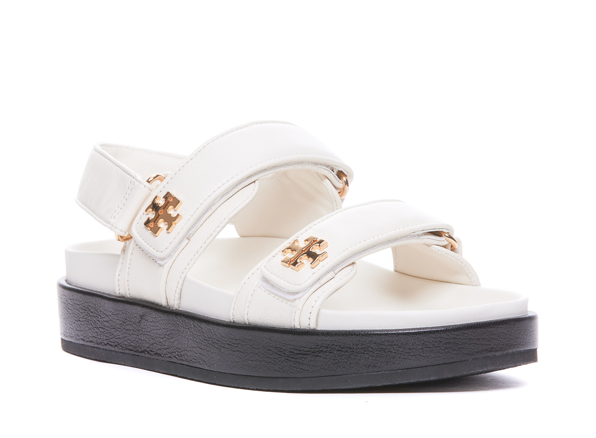 2424391.P25-tory-burch-144328104_2_P.JPEG