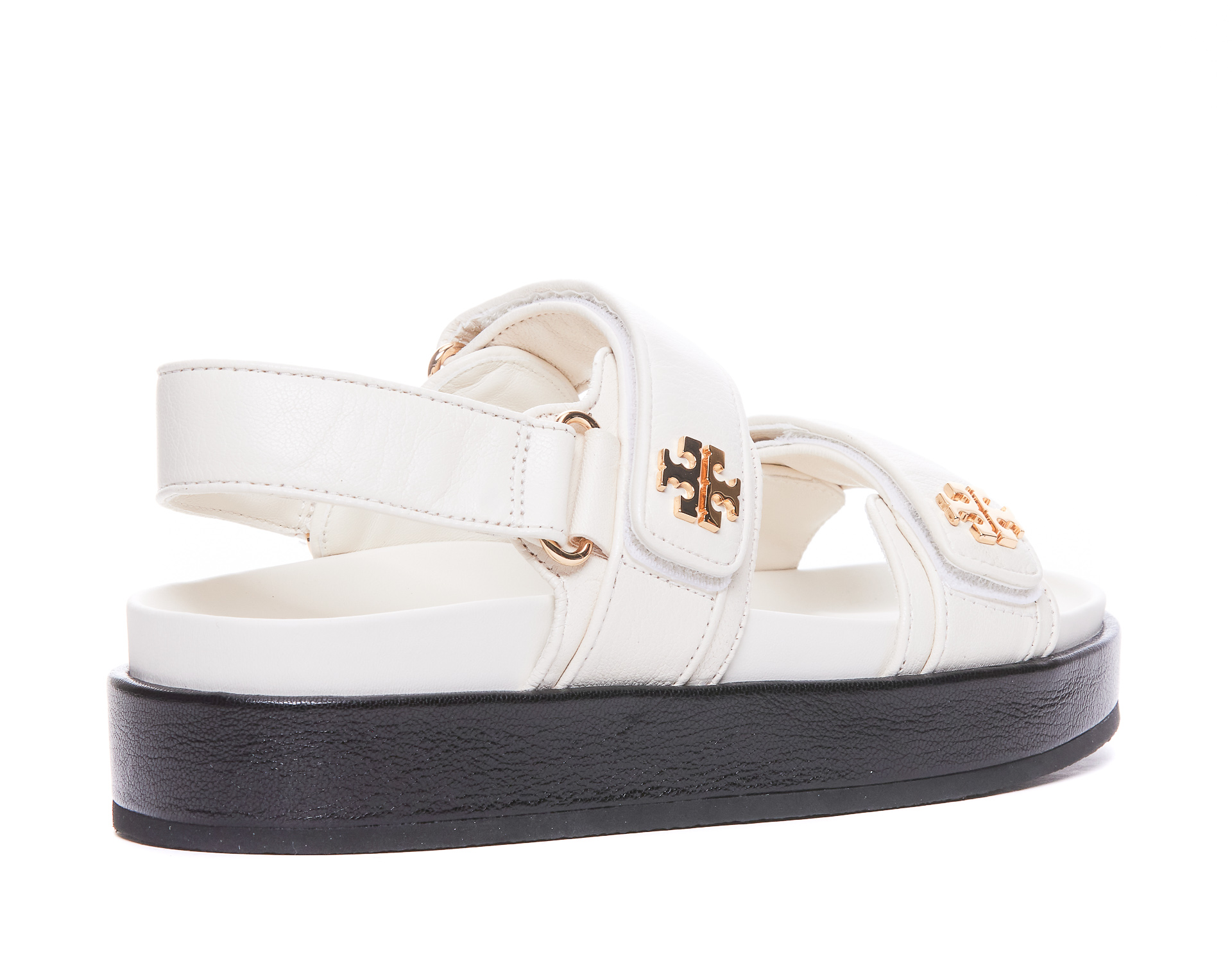 2424392.P25-tory-burch-144328104_1_P.JPEG