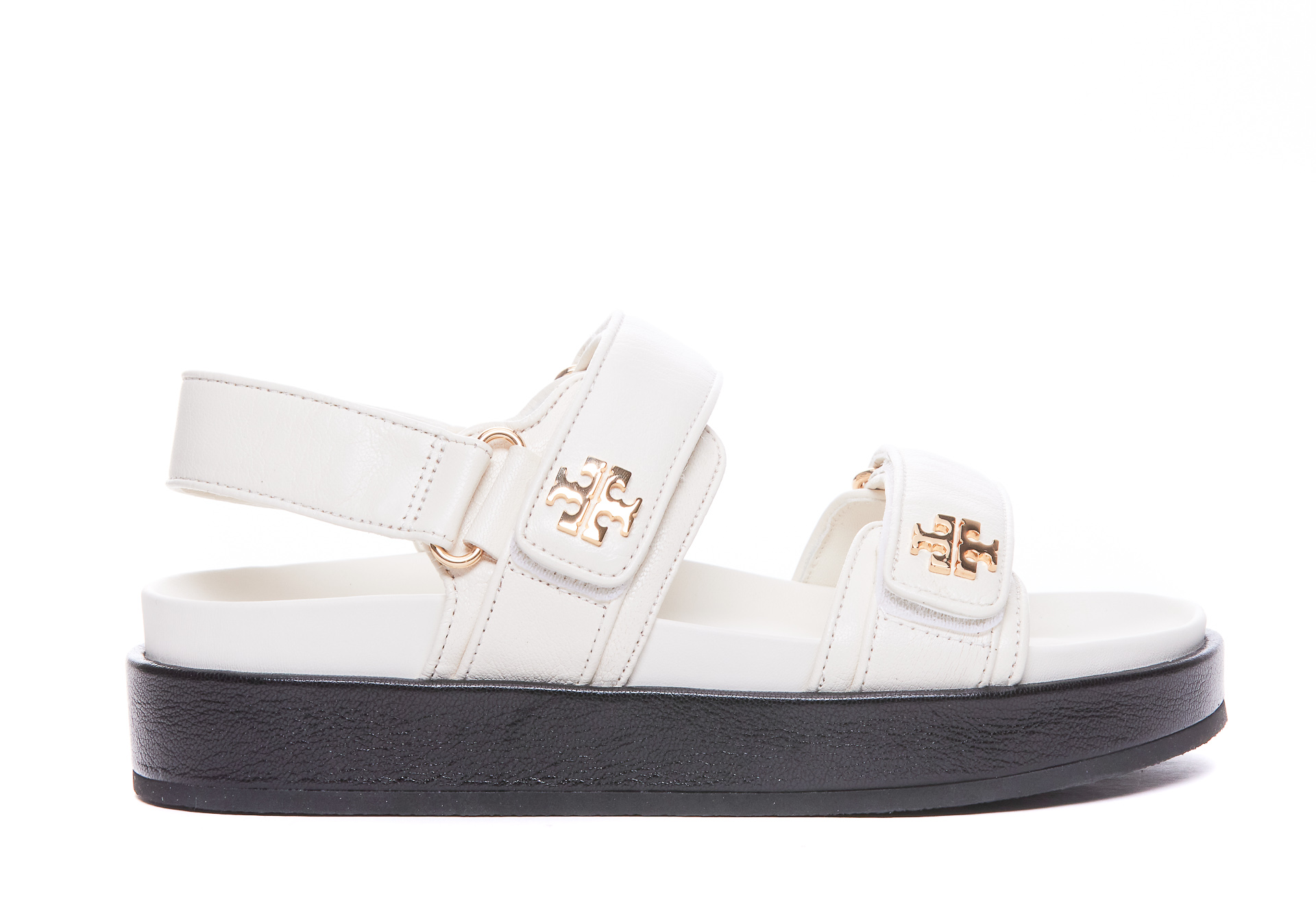 2424393.P25-tory-burch-144328104.JPEG