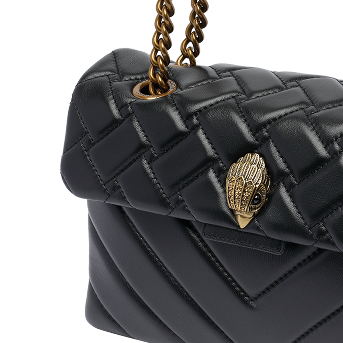 2444441.P25-kurt-geiger-1470400109BLACK_4_P.JPEG