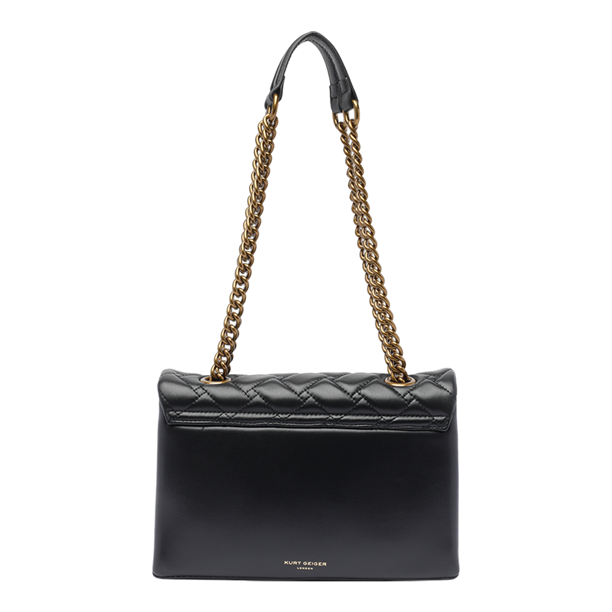 2444442.P25-kurt-geiger-1470400109BLACK_3_P.JPEG