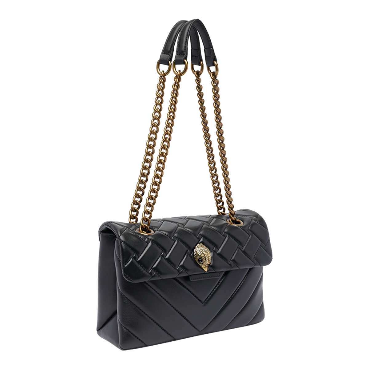 2444443.P25-kurt-geiger-1470400109BLACK_2_P.JPEG