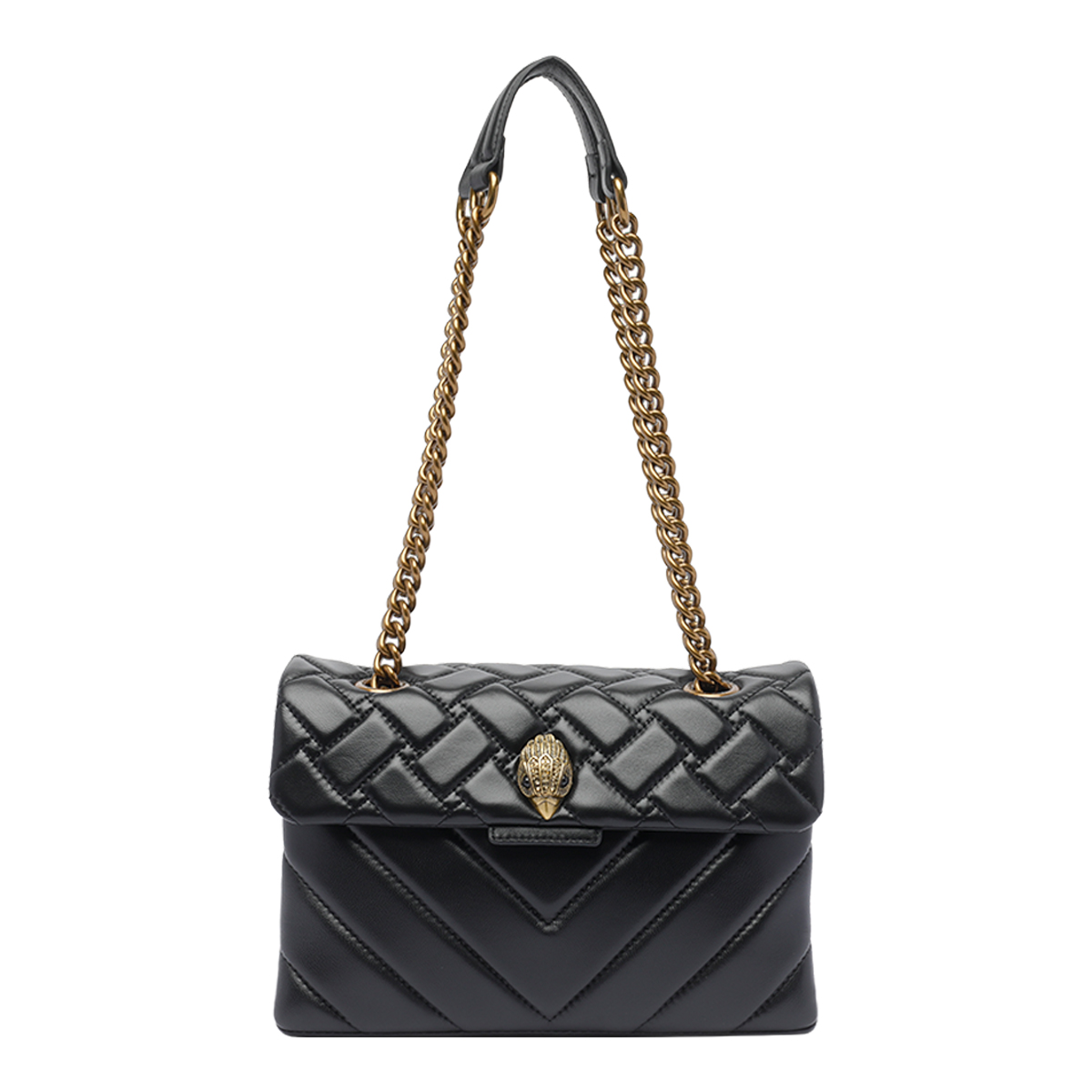 2444444.P25-kurt-geiger-1470400109BLACK.JPEG