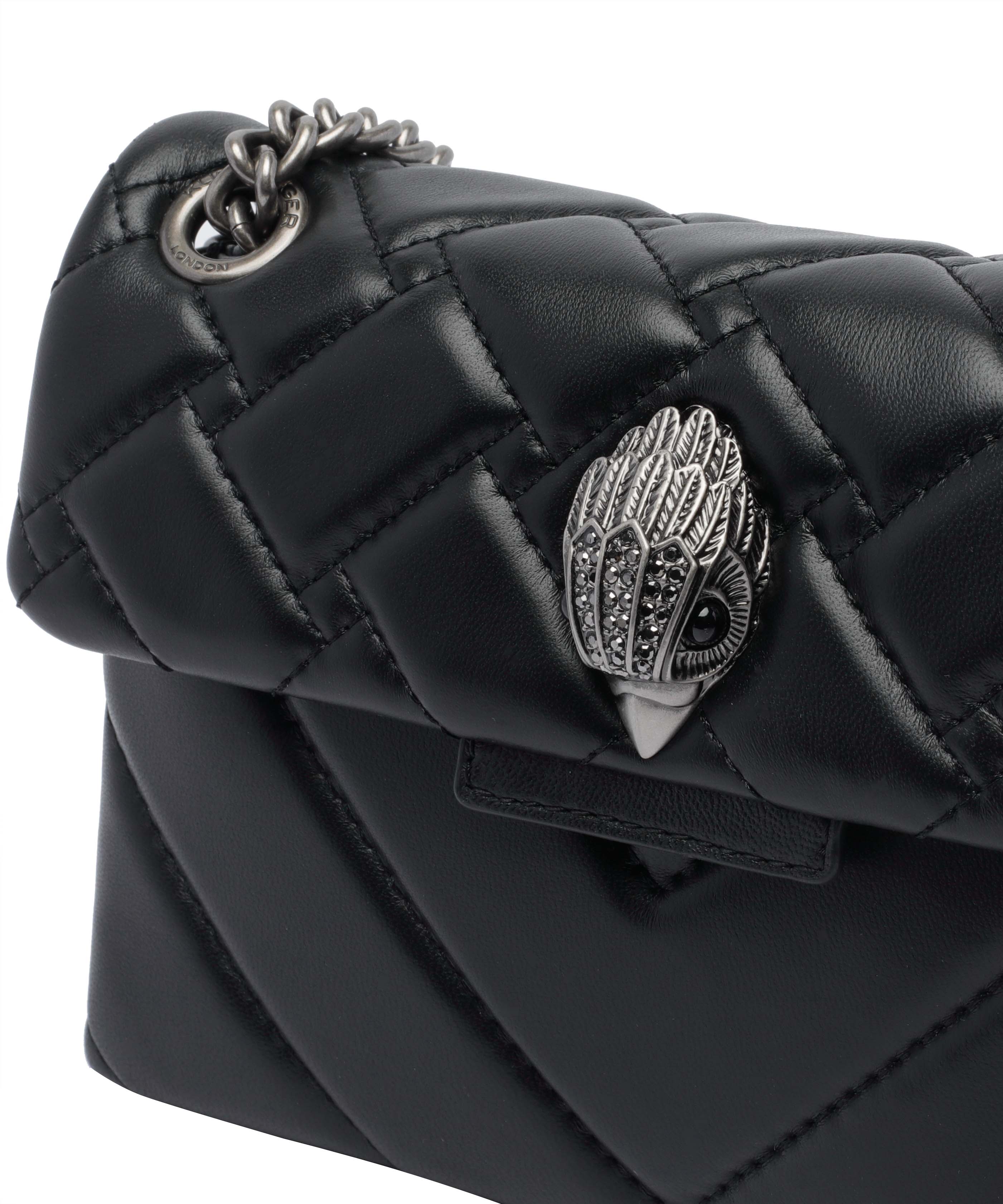 2449141.P25-kurt-geiger-1470800109BLACK_4_P.JPEG
