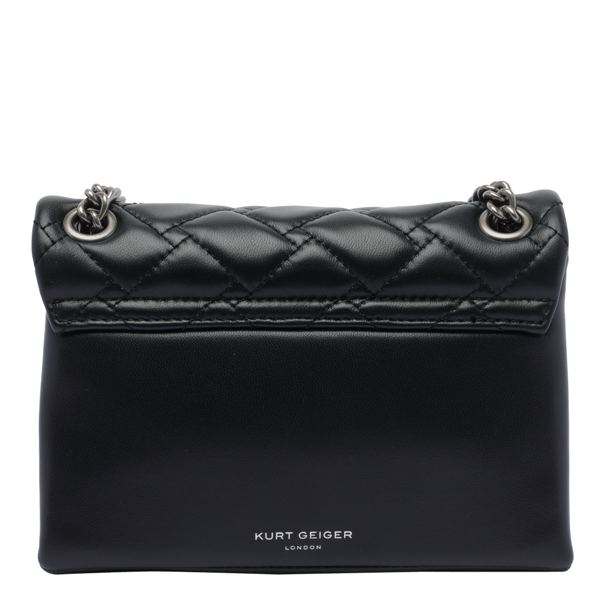 2449142.P25-kurt-geiger-1470800109BLACK_3_P.JPEG