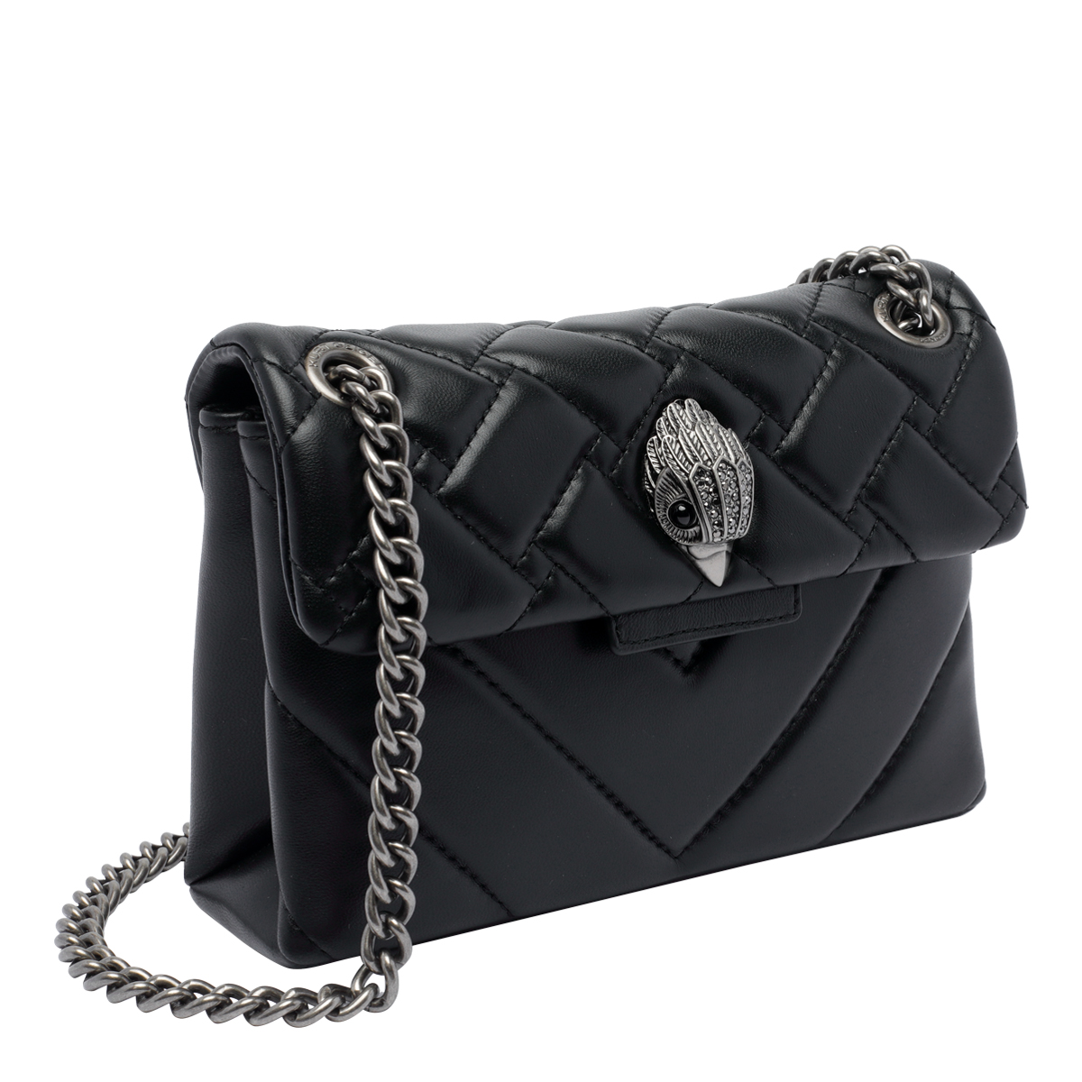 2449143.P25-kurt-geiger-1470800109BLACK_2_P.JPEG