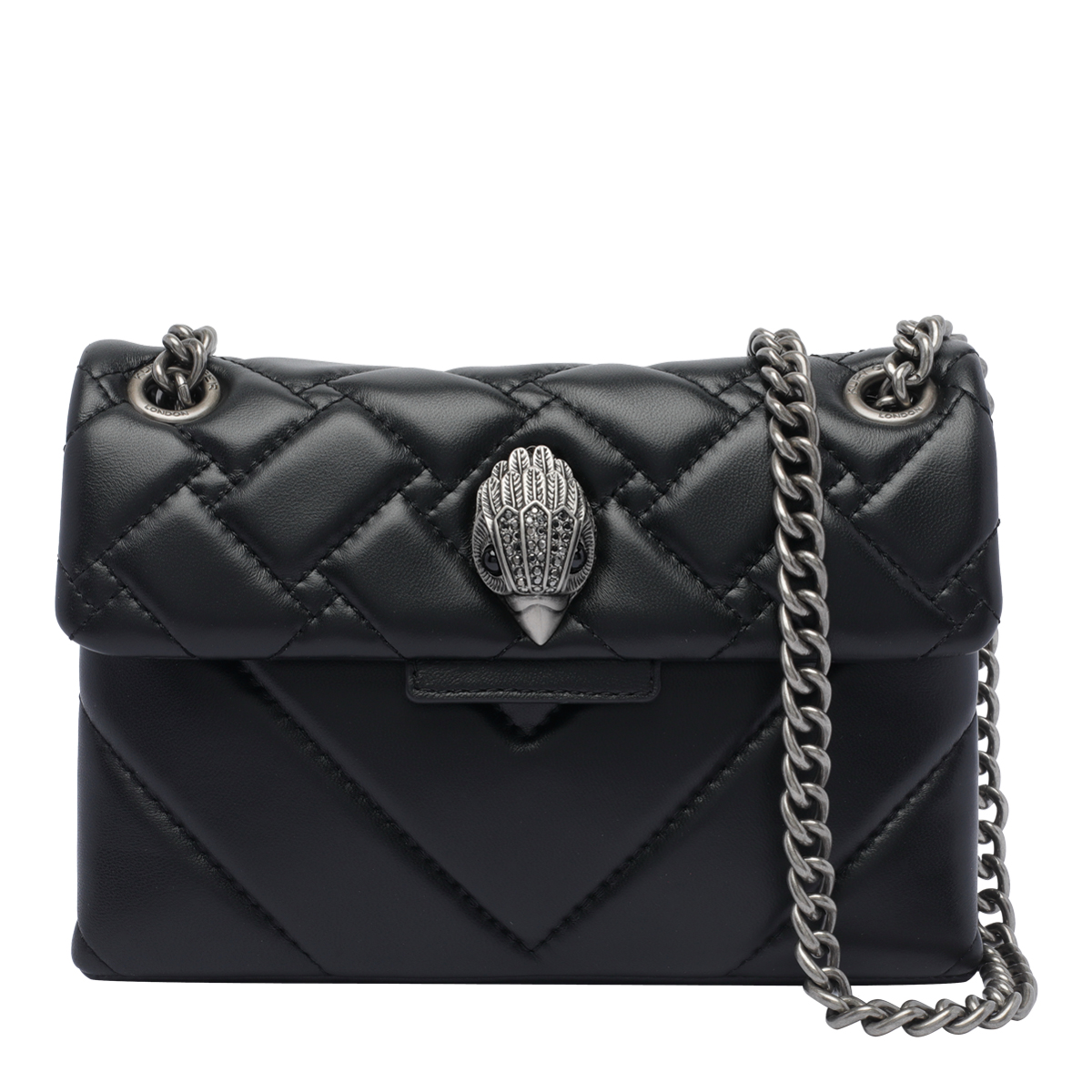 2449144.P25-kurt-geiger-1470800109BLACK.JPEG