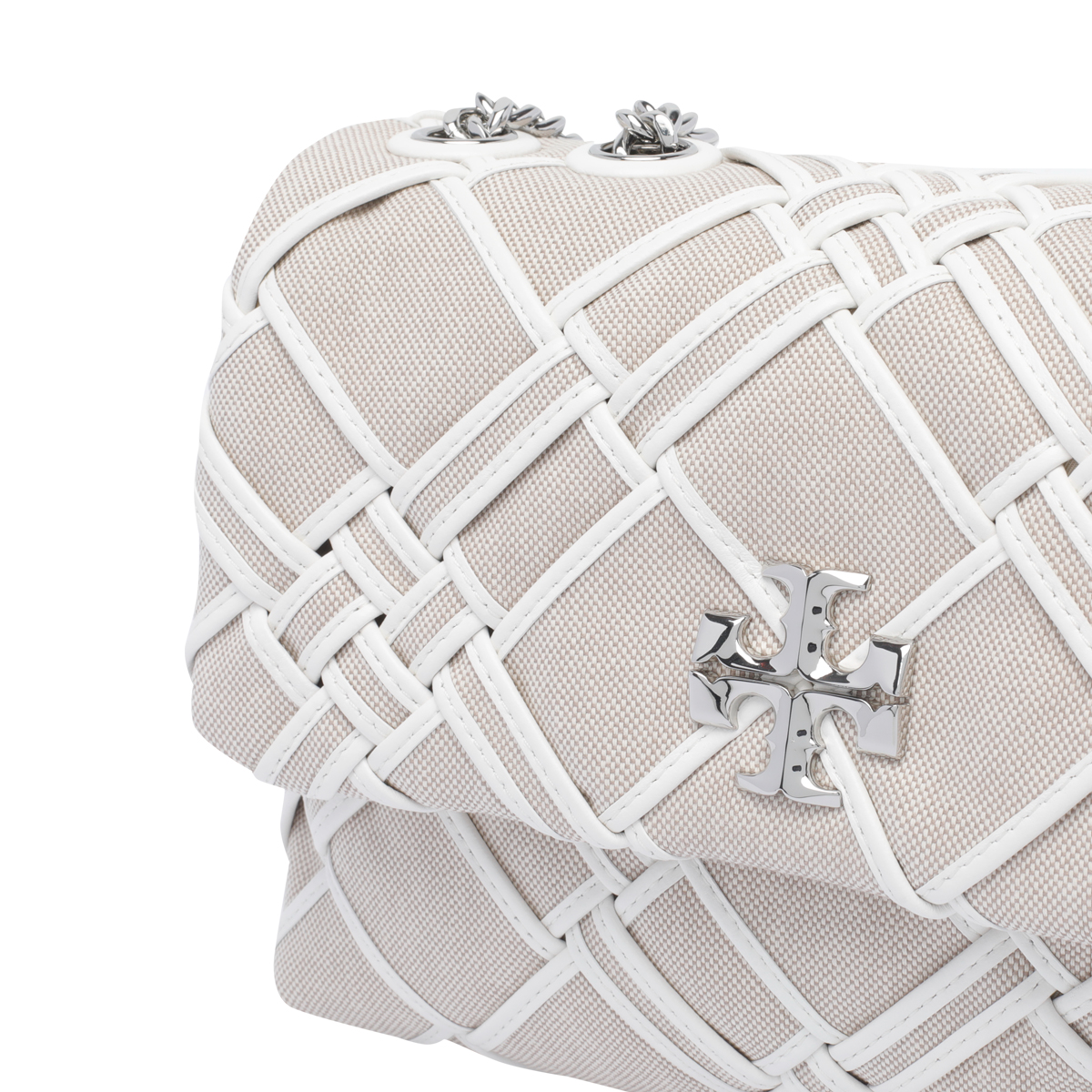 2450361.P25-tory-burch-151267250_4_P.JPEG