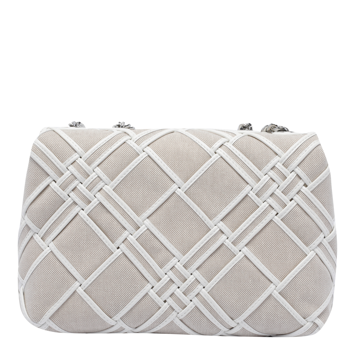 2450362.P25-tory-burch-151267250_3_P.JPEG