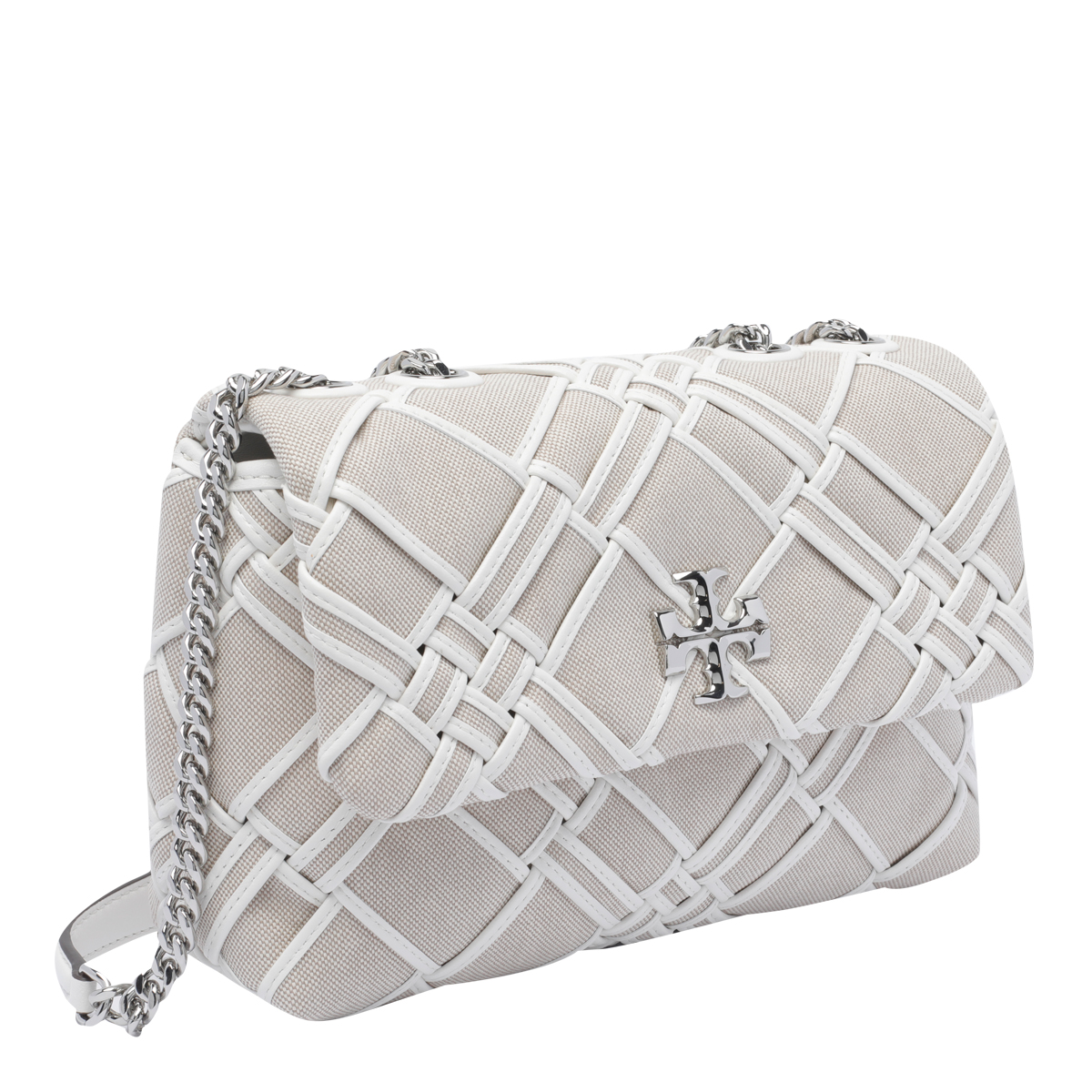 2450363.P25-tory-burch-151267250_2_P.JPEG