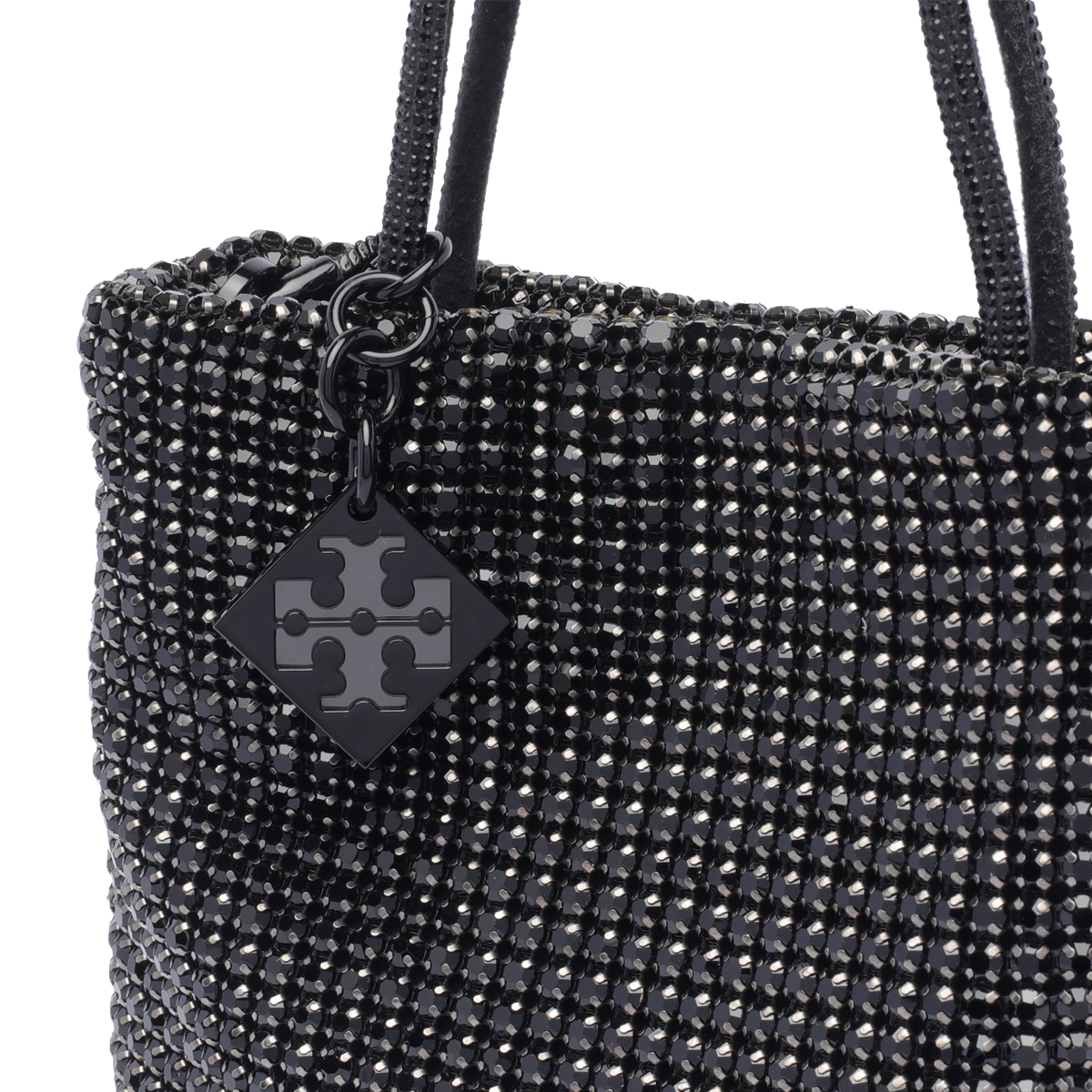 2419649.P25-tory-burch-152420001_4_P.JPEG
