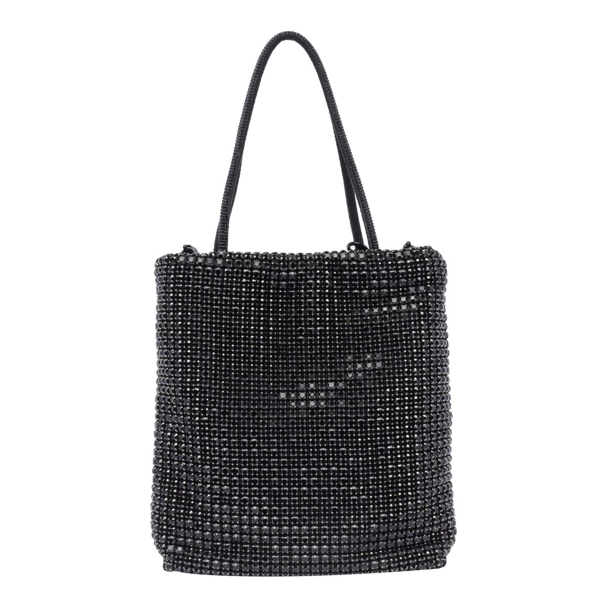2419650.P25-tory-burch-152420001_3_P.JPEG