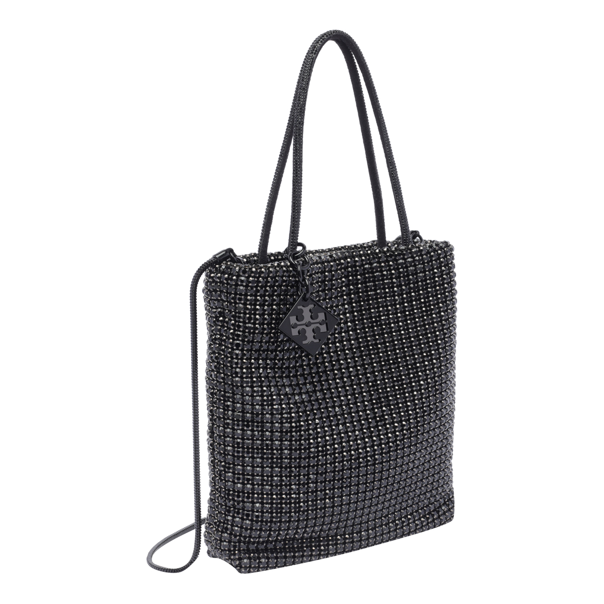 2419651.P25-tory-burch-152420001_2_P.JPEG