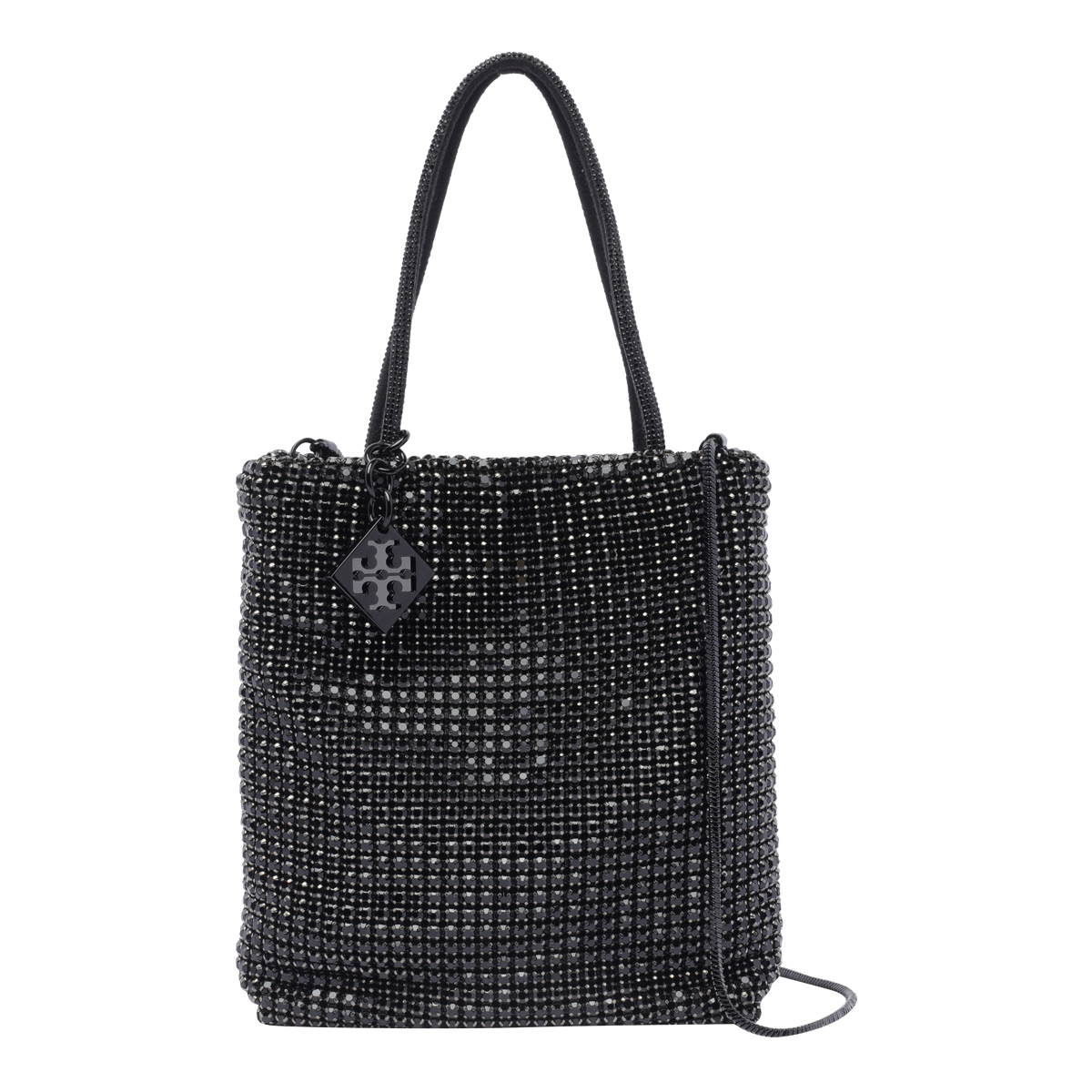 2419652.P25-tory-burch-152420001.JPEG