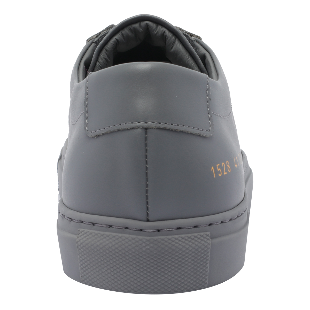 2455900.P25-common-projects-15283874_4_P.JPEG