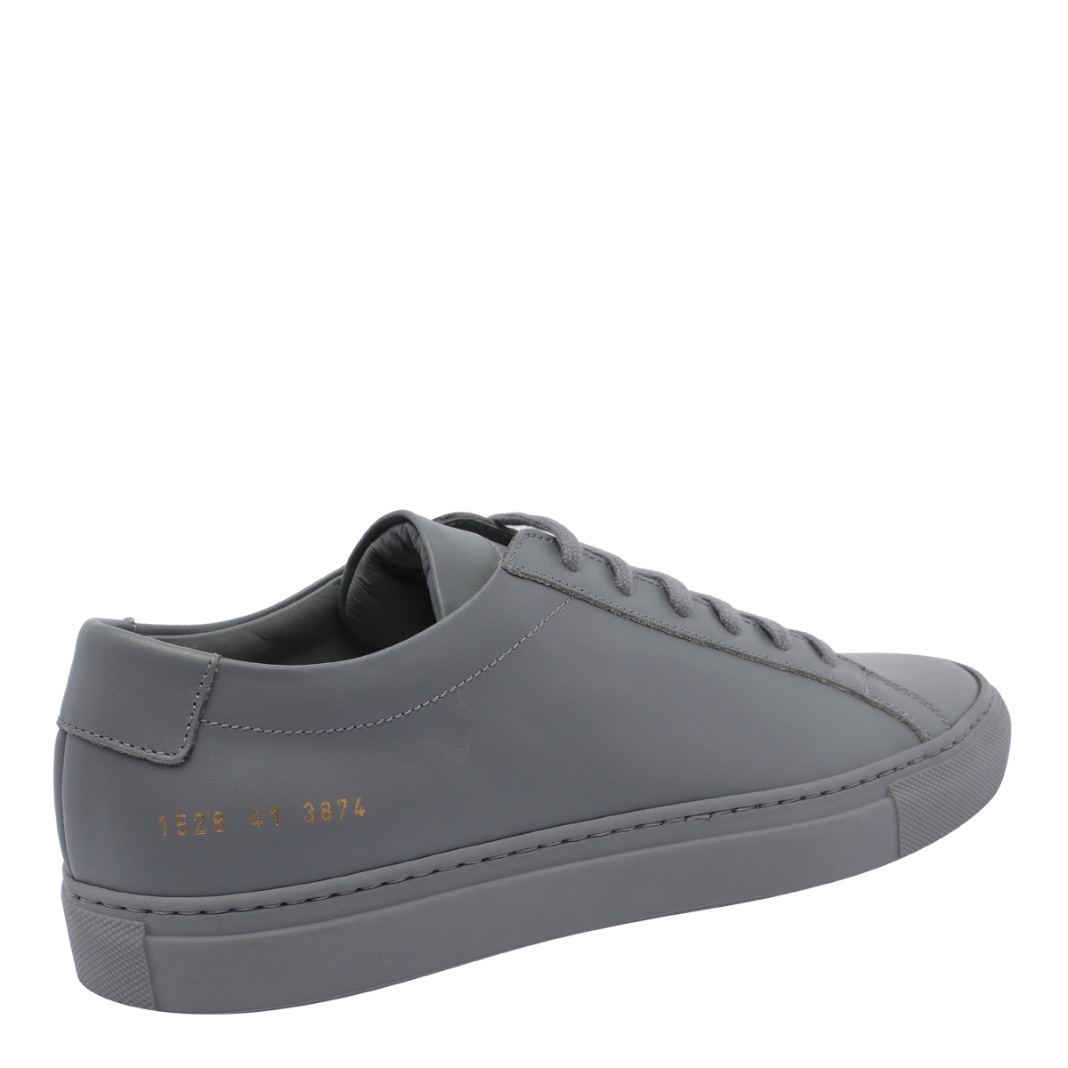 2455901.P25-common-projects-15283874_3_P.JPEG