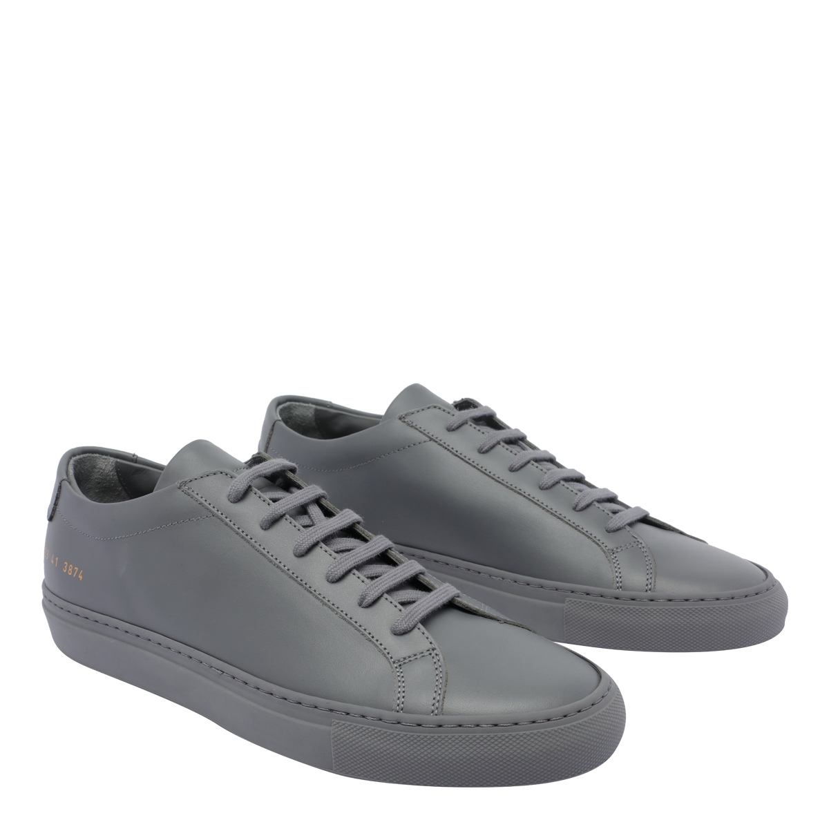 2455902.P25-common-projects-15283874_2_P.JPEG
