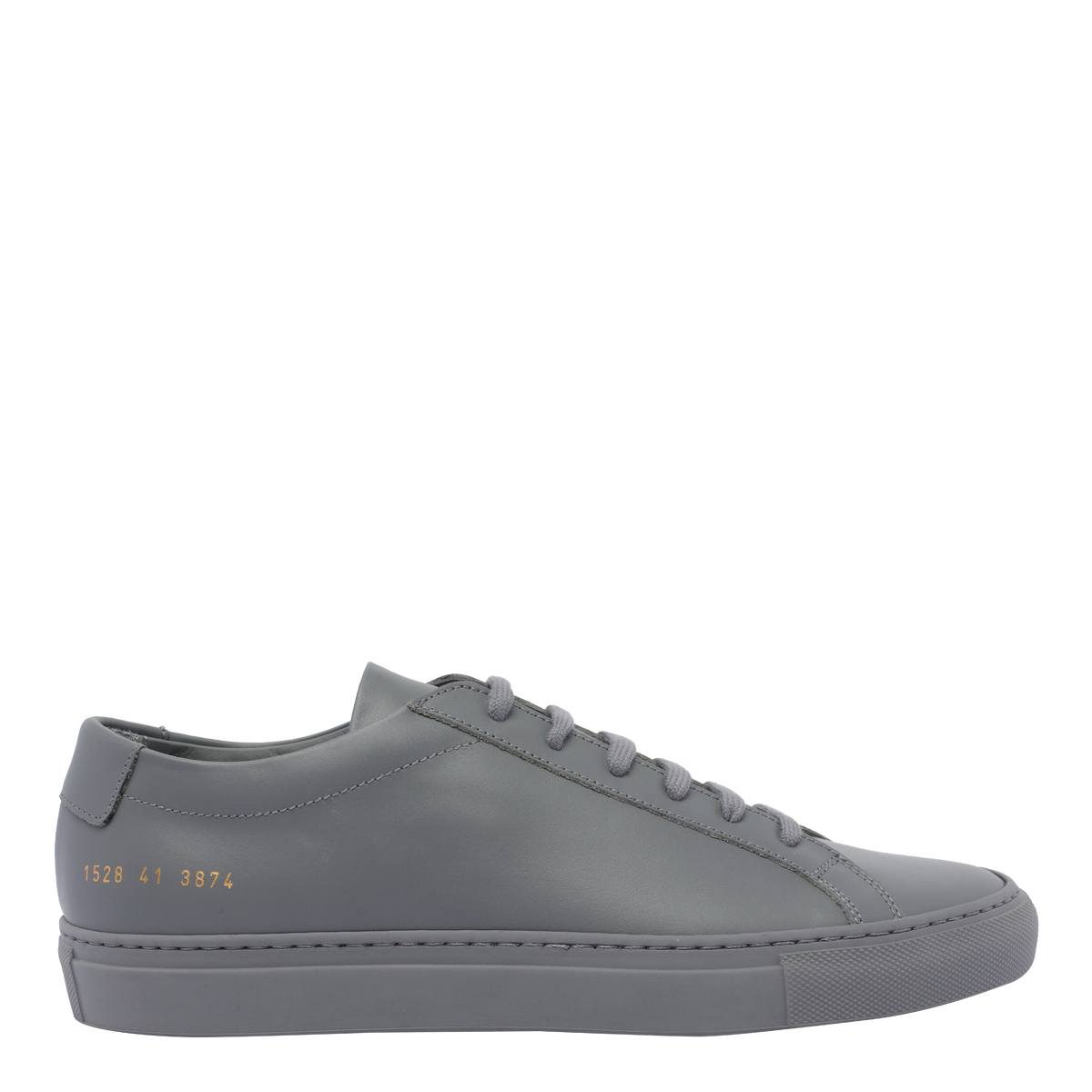 2455903.P25-common-projects-15283874.JPEG