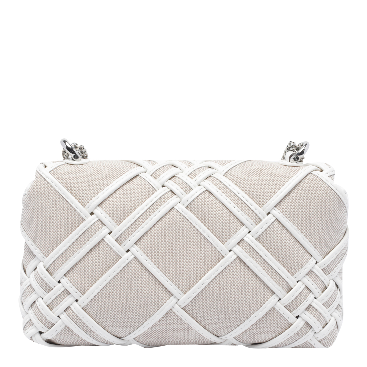 2450250.P25-tory-burch-154831250_3_P.JPEG