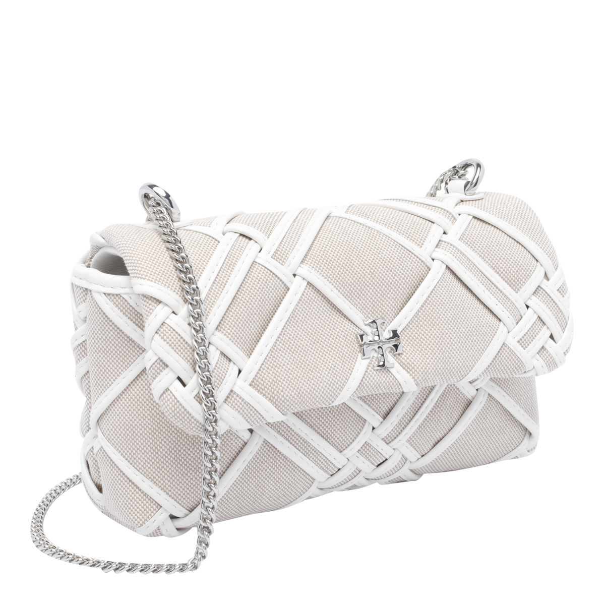 2450251.P25-tory-burch-154831250_2_P.JPEG