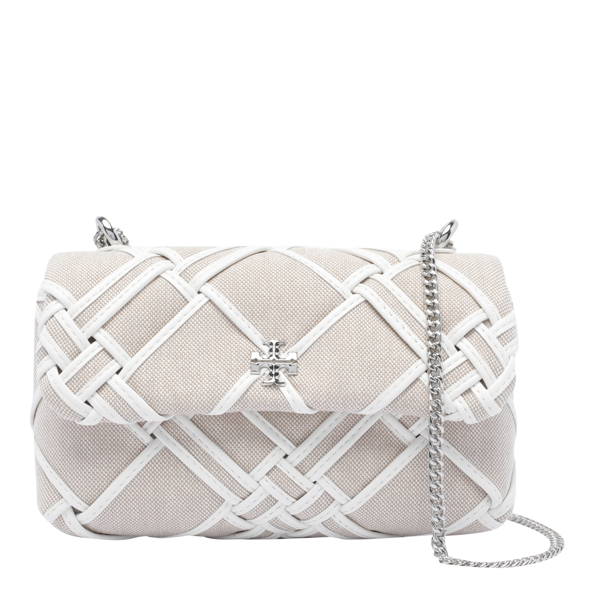 2450252.P25-tory-burch-154831250.JPEG