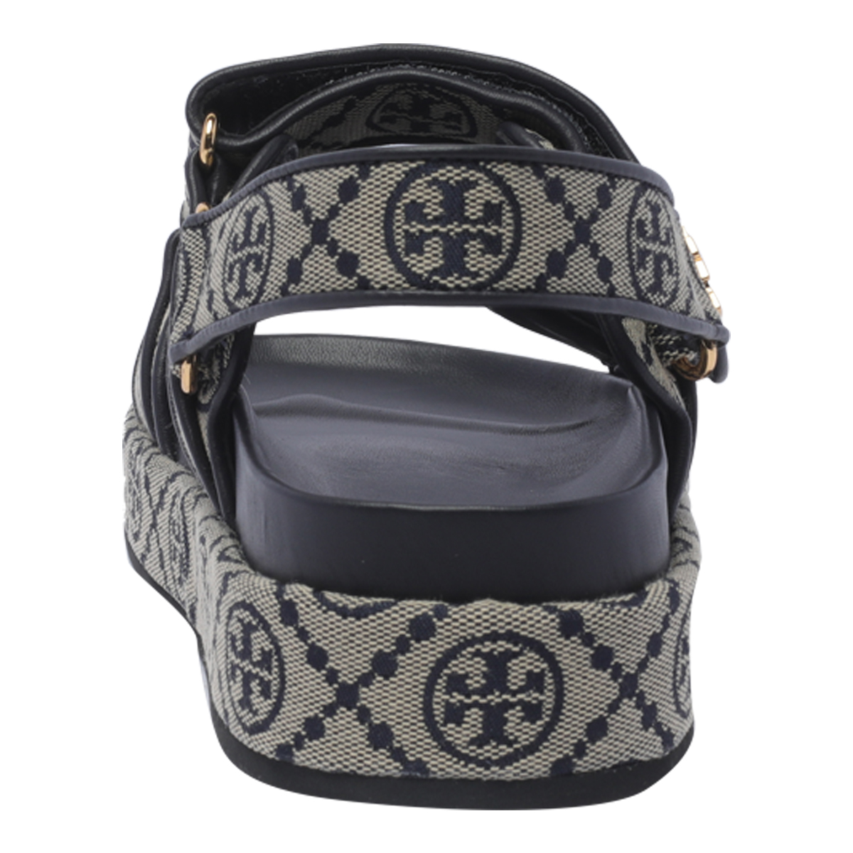 2452179.P25-tory-burch-155154430_4_P.JPEG