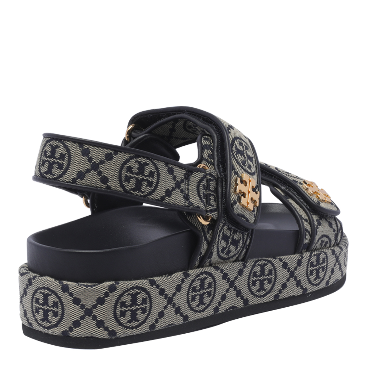 2452180.P25-tory-burch-155154430_3_P.JPEG