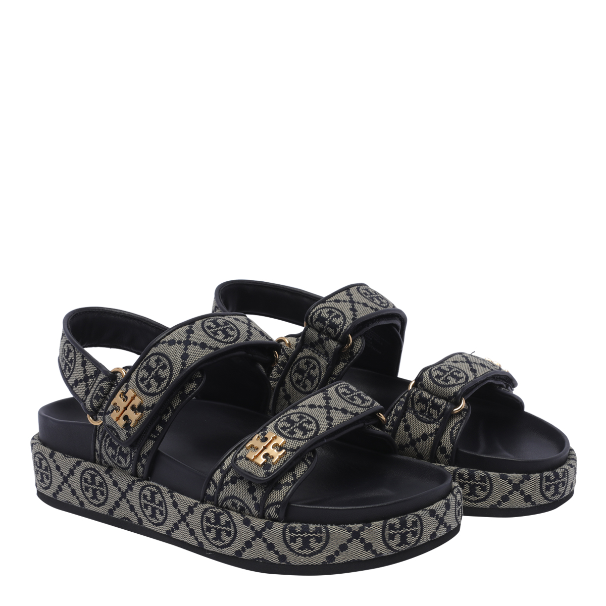 2452181.P25-tory-burch-155154430_2_P.JPEG