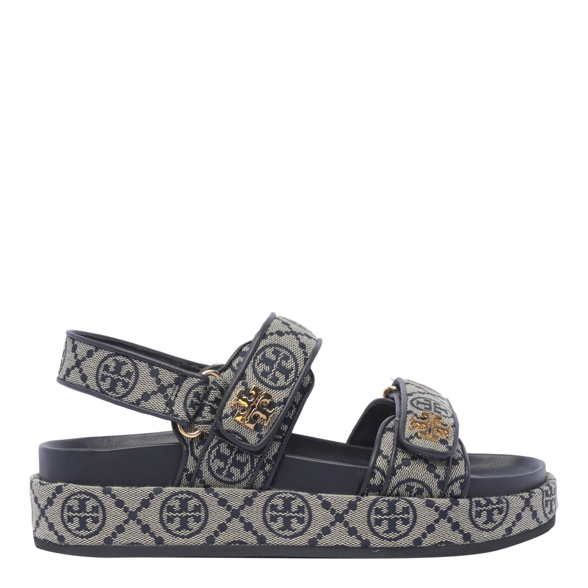 2452182.P25-tory-burch-155154430.JPEG