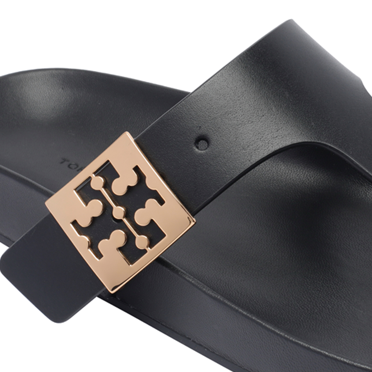 2440231.P25-tory-burch-155190004_4_P.JPEG