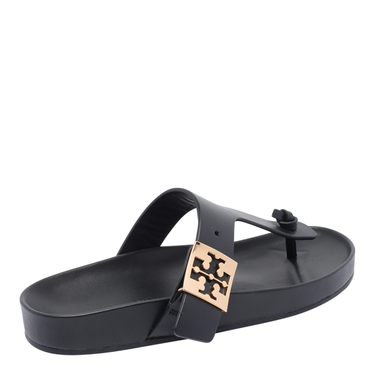 2440232.P25-tory-burch-155190004_3_P.JPEG