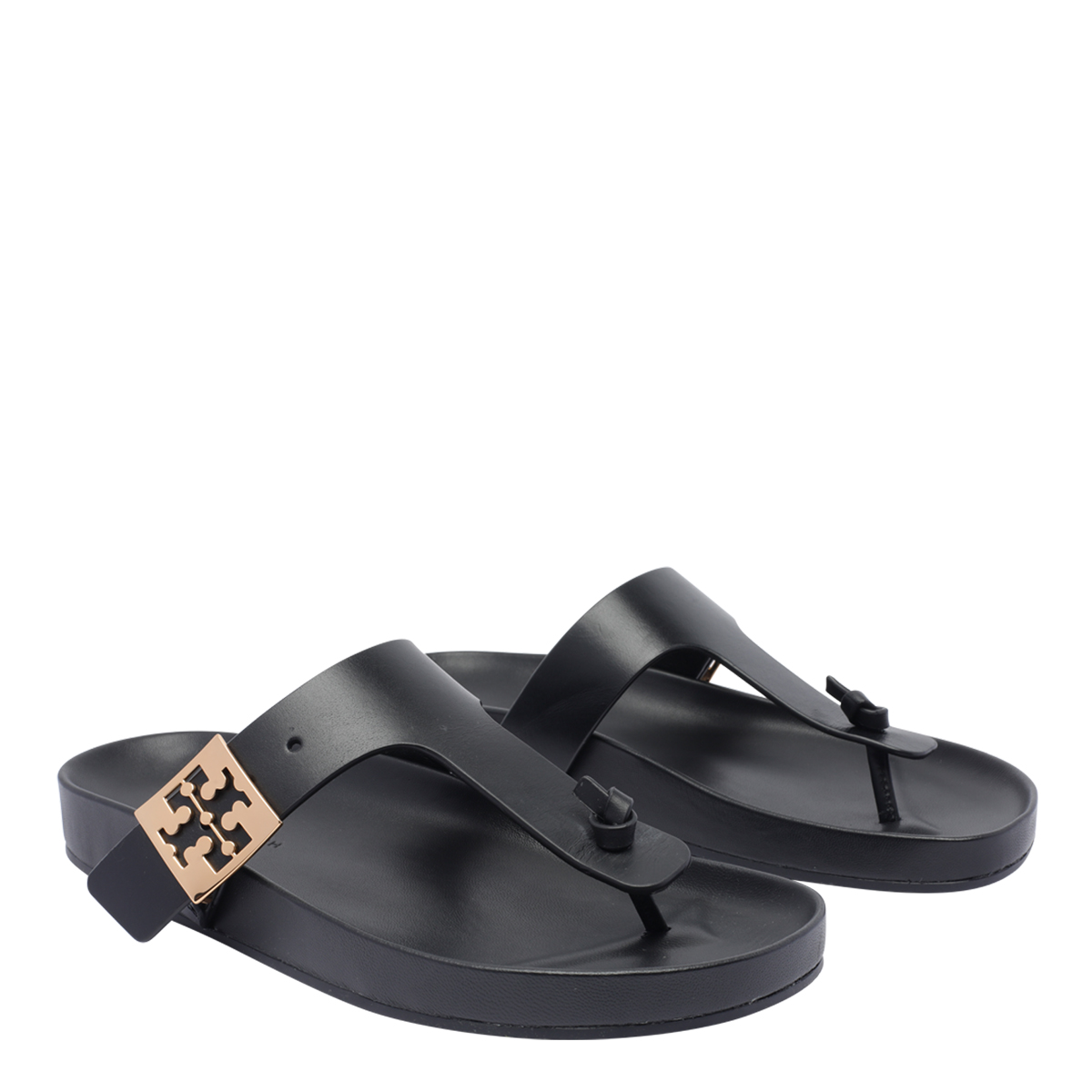 2440233.P25-tory-burch-155190004_2_P.JPEG