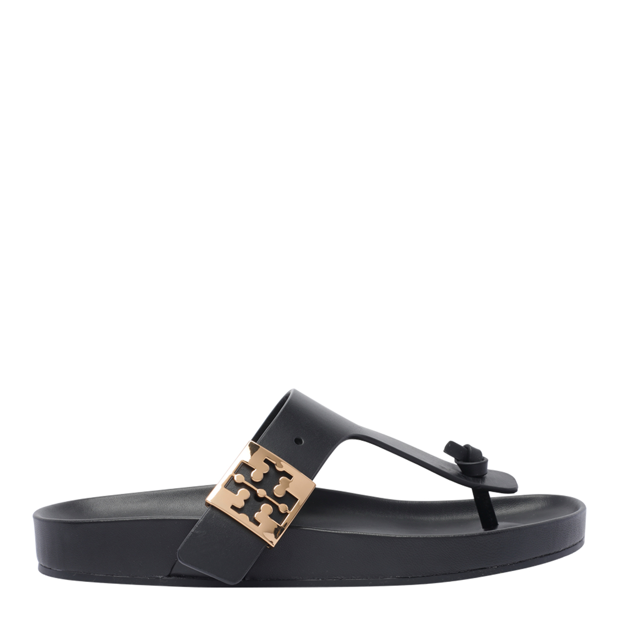 2440234.P25-tory-burch-155190004.JPEG