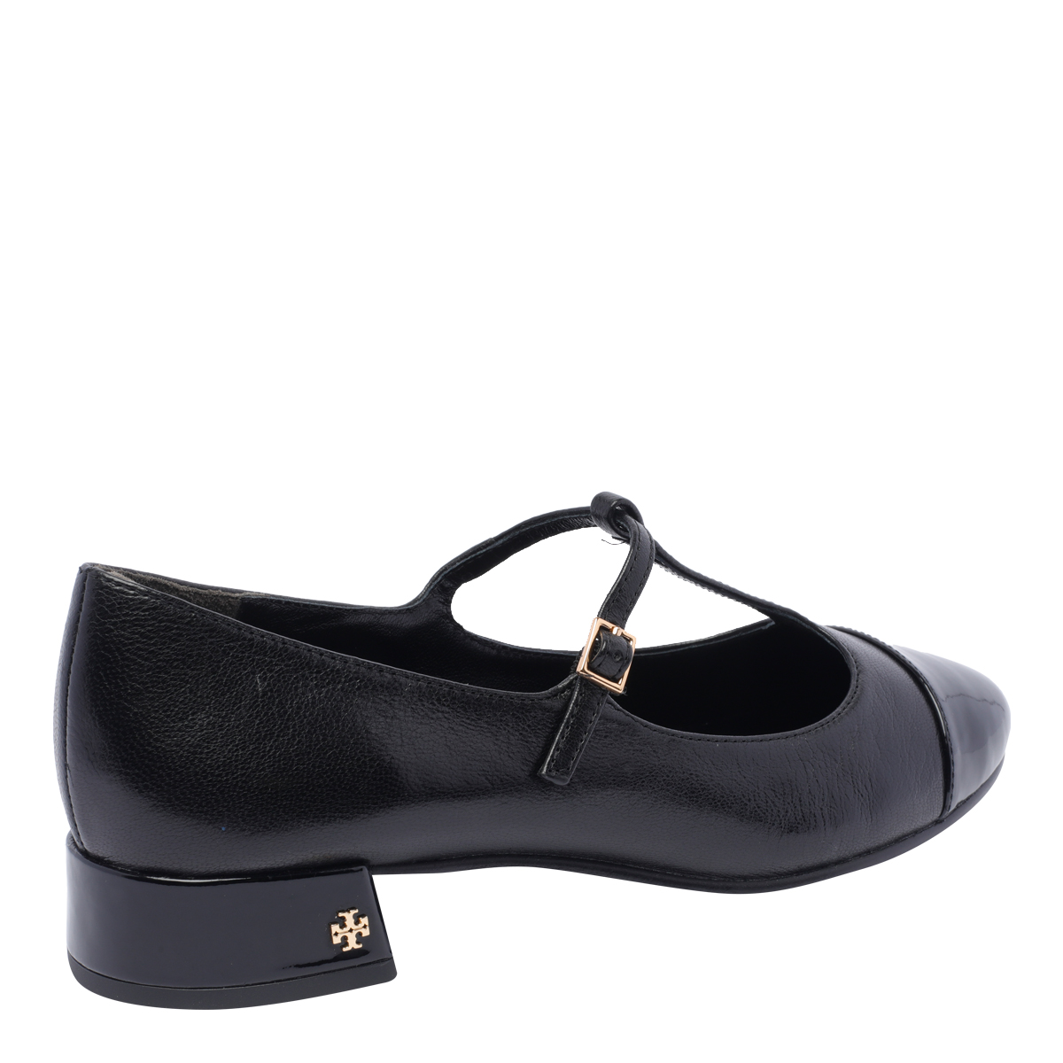 2421110.P25-tory-burch-155588004_3_P.JPEG
