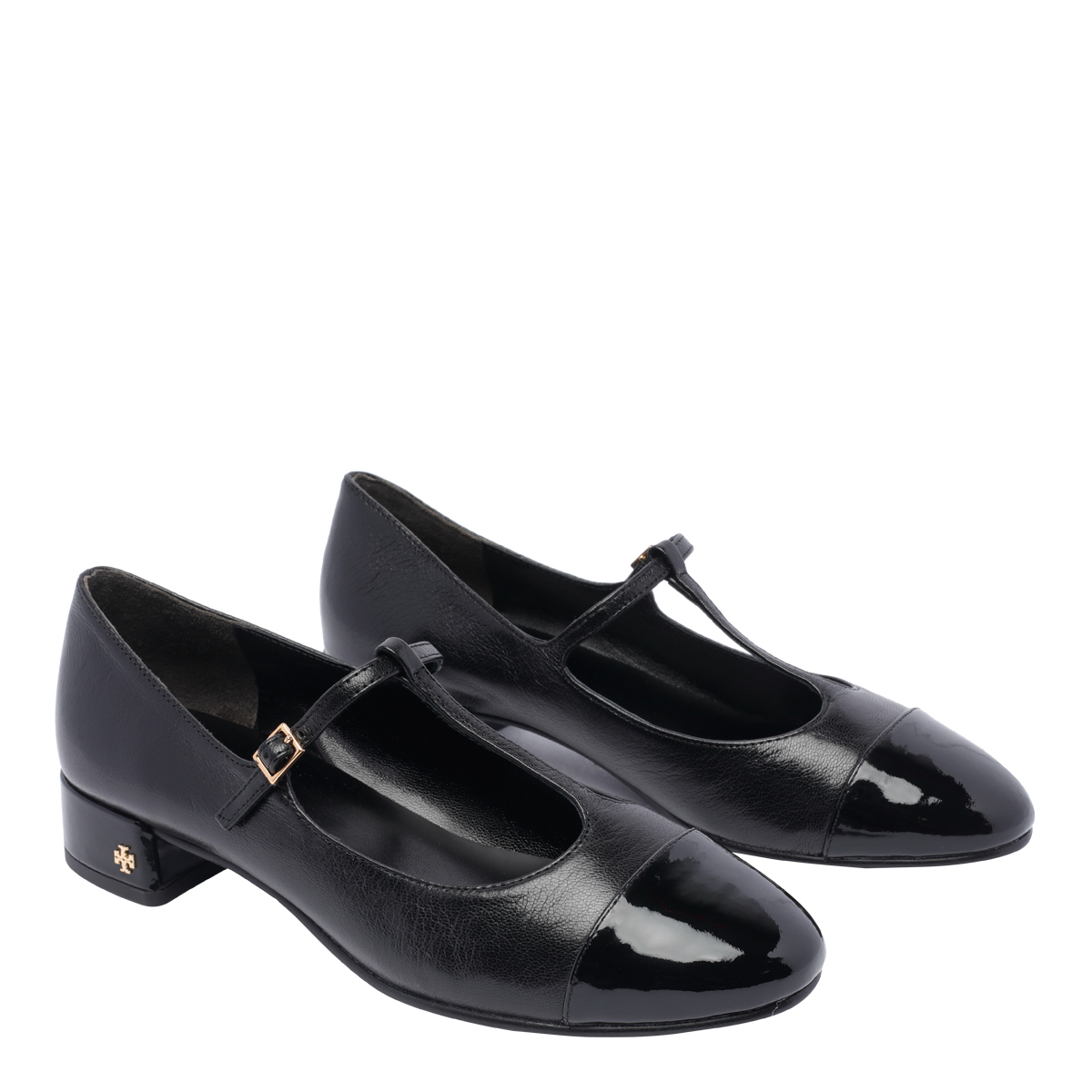 2421111.P25-tory-burch-155588004_2_P.JPEG